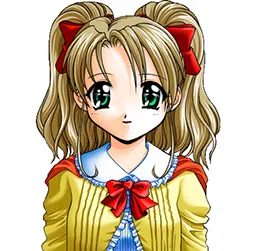 Matsumoto Hinako