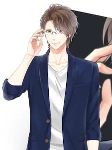 Natsume Haru