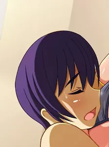 Miyanomori Yuuto