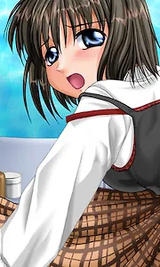 Shiori