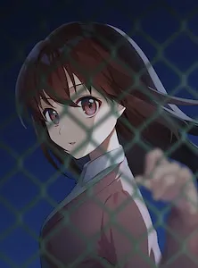 Kogoori Natsumi