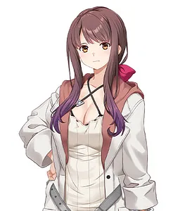 Murase Kanae