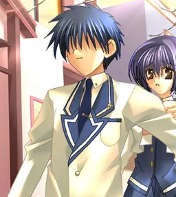 Katagiri Noboru