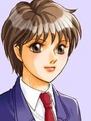 Kasahara Nozomu