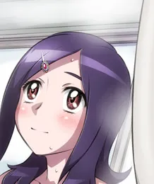Setsuna