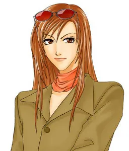 Kiku-chan