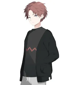 Minoru