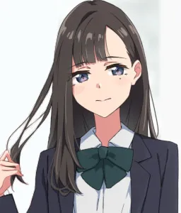 Reina