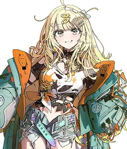 Hinata Kirara