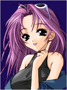 Ina