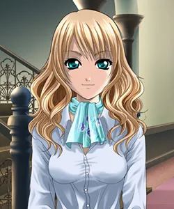 Kaoru