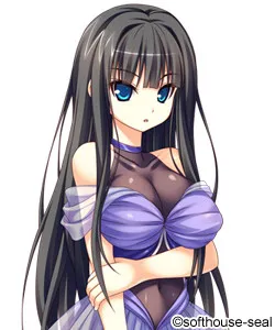 Arakawa Shizuko