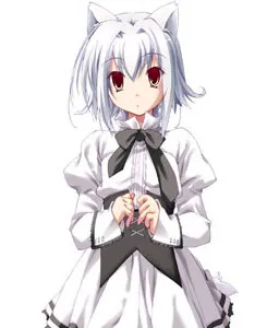 Sayuki