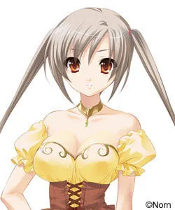 Sharu