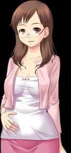 Mikura Ena