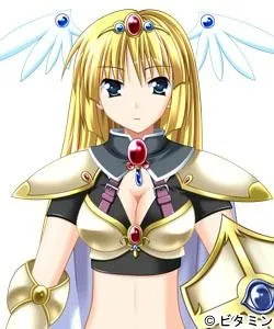 Athena