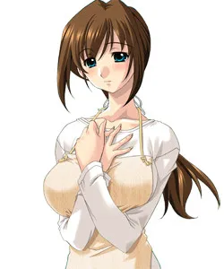 Asai Sayaka