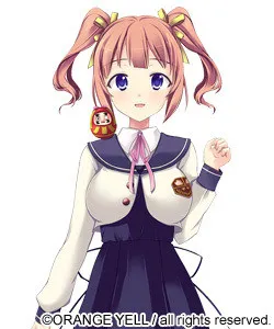 Daikokuten Nayu