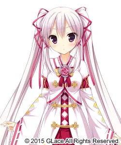 Amahoshi