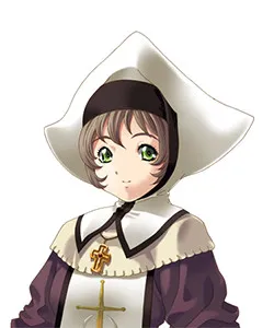 Aisha