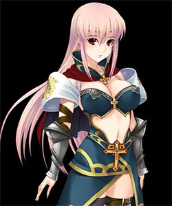Furukawa Amane