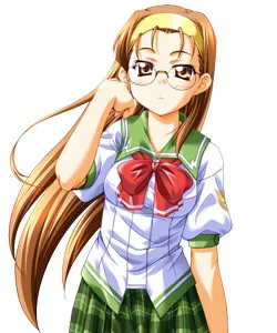 Sakuraba Ayase