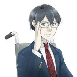 Sugiyama Sohei