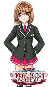 Yume Kitamura