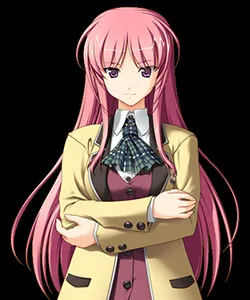 Wakizaki Yui