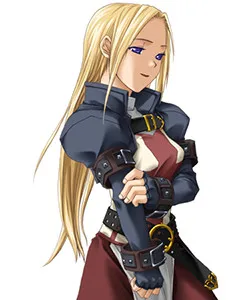 Beatrice