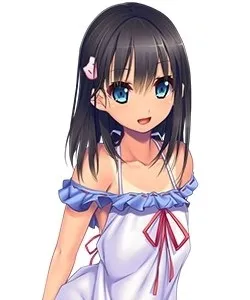 Nekodou Karin