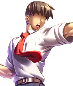 Hamazaki Kousuke