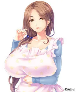 Segawa Kaede