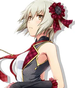 Isahaya Ren