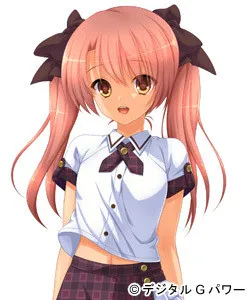 Ishihara Masaru