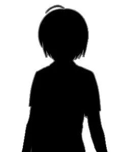 Natsume Kouji