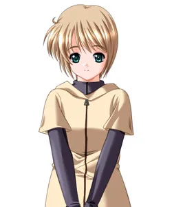 Minami Tsubasa
