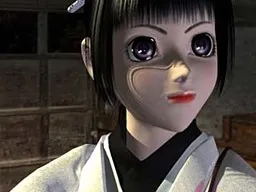 Mifuyu