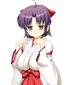Oze Satsuki