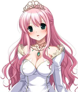 Selene