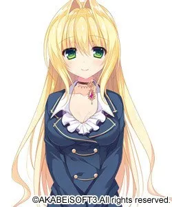 Ennis Yutoria
