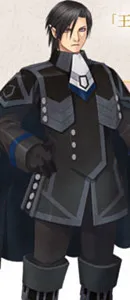 Dietrich