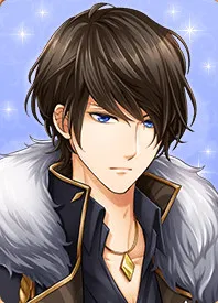 Yuan Oakwood