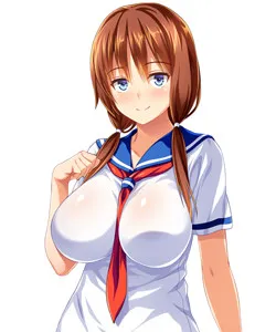 Himekawa Misaki