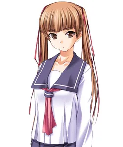 Hizuki Mitsuna