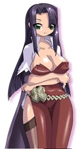 Akiwo