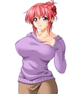 Urasawa Yui