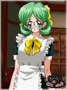 Kotomi