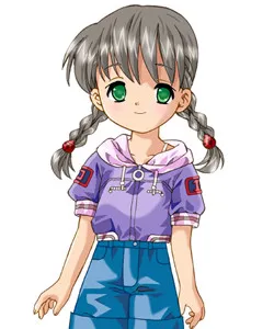 Kamiya Chiharu