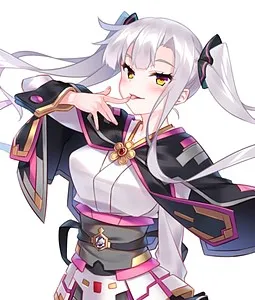 Yuumi Holiete